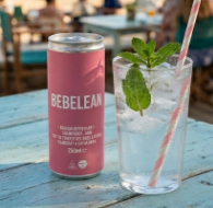 Bebelean Original