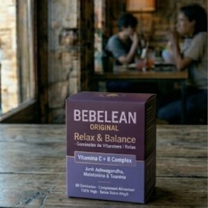 Bebelean Gominoles Suplementaries