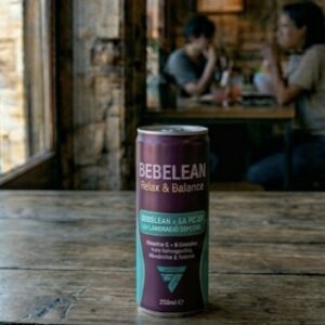 Bebelean EA FC 27