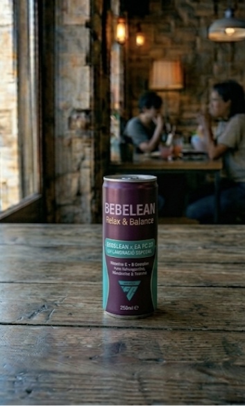 Bebelean EA FC 27