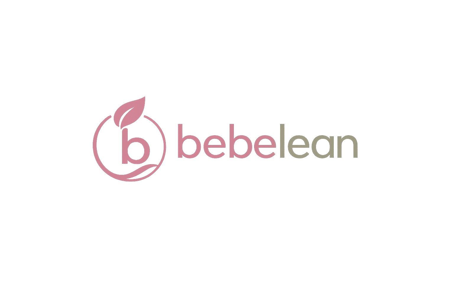 BebeLean